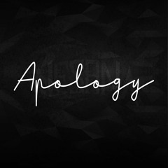Alesana - Apology (Cover by Adri Dwitomo)