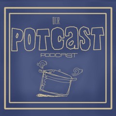 Folge 4 einhalb: Lügen, Filet und Textilien