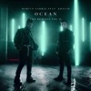 Martin Garrix X Khalid Ocean Van Duo Remix Mp3