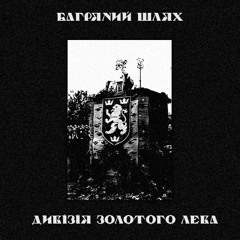 Залізна Держава