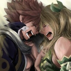 Cant Let Go - Nightcore