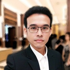 ช้ำคือเรา _นิตยา บุญสูงเนิน _ Cover by Peter Chay