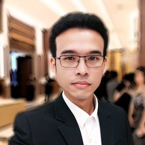 ช้ำคือเรา _นิตยา บุญสูงเนิน _ Cover by Peter Chay