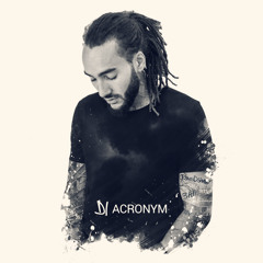 05 Thoughts (CD Master)