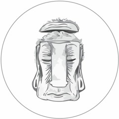 PREMIERE: 2XM - Loathing [Crooked Lidz]