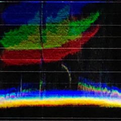 L'VARADO - DOPE IN MY VEINS (Prod. sunnyegypt)