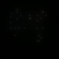 Mukti - Pseudopandit