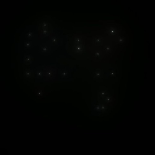 Mukti - Pseudopandit