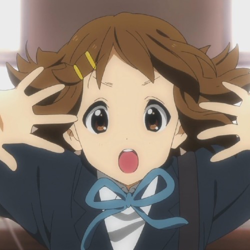 Stream K On Go Go Maniac Guitar Only Cover By Seibin Listen Online For Free On Soundcloud