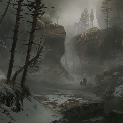 Stream Best of: God of War 4 (2018) - Beautiful Vocal Medieval Nordic Fantasy  Music, Calm & Emotional Mix by Game Music Hallberg | Listen online for free  on SoundCloud
