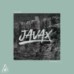 JAVAX - Bring It
