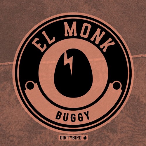 Buggy [DIRTYBIRD PREVIEW]