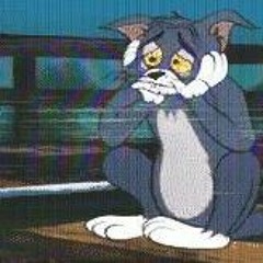 Kid Pathos - I Fall Apart By Post Malone (LoFi Remix)