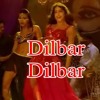 Dilbar Dilbar Mp3