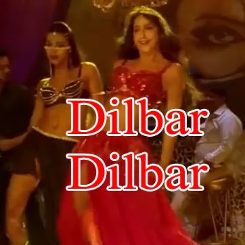 DILBAR DILBAR