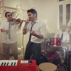 Enti Ay Kalam - Tameem Youness (One Hour) (أنتِ  أي كلام - تميم يونس (لمدة ساعة