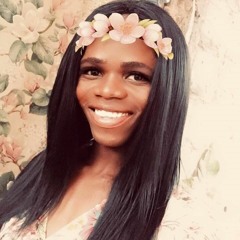 Mamã Mandou - Jucykiany Kargosa [Prod. Eu Fera - Eu Fera] Bass Beat Music 938552027