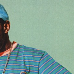 Shoreline Mafia Type Rap Instrumental [Download in Desc]