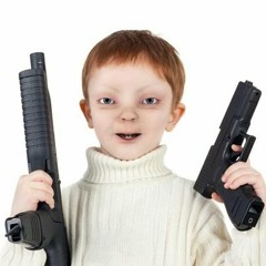 Glock 40