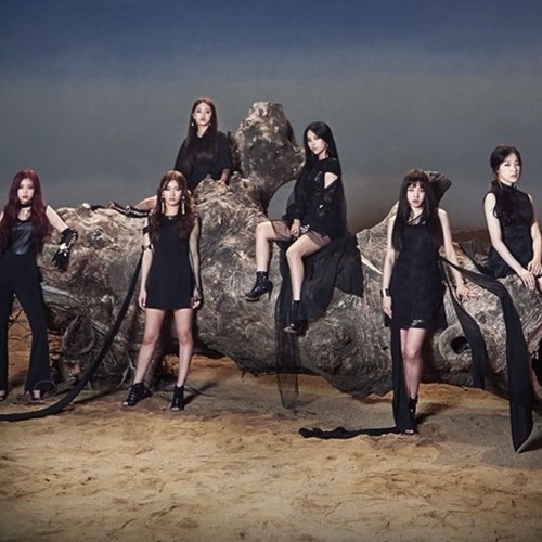 (g)idle alone