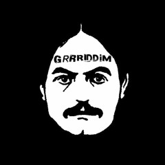 Haydar