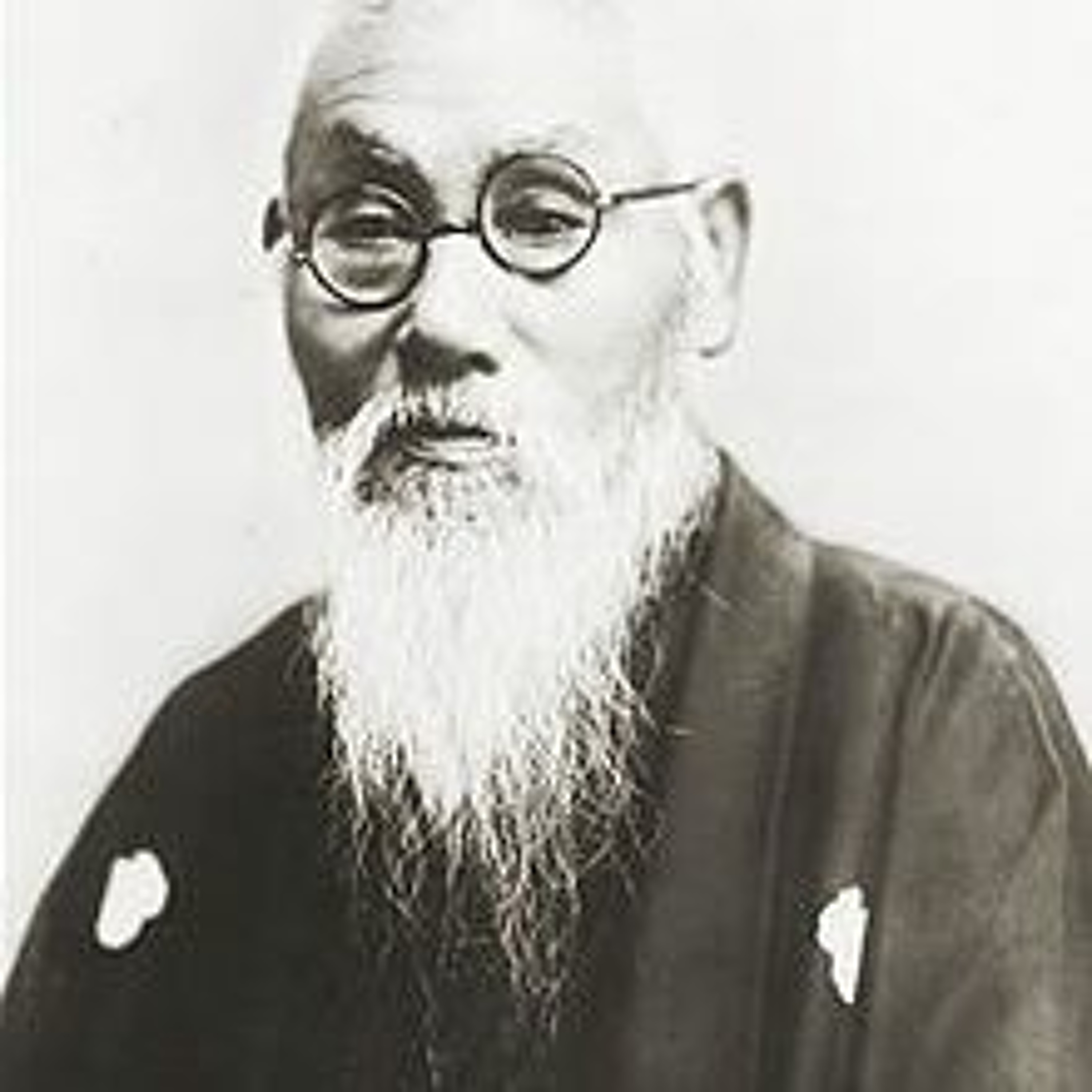 027 - Unlucky Hand: The Yakuza