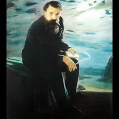 James - Me Da Galaktioni