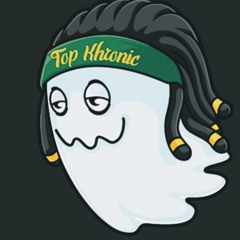 Xav - All Gas No Breaks (Prod. By King LeeBoy) Feat. Gutta West