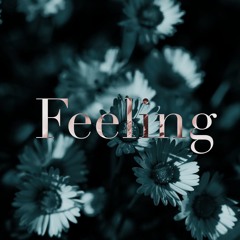 Feeling (Feat. Lil Dubs, Jonny)