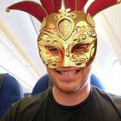 Trance on a Plane