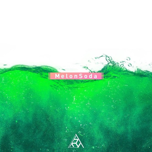 sky_delta -  MelonSoda [Free Download]
