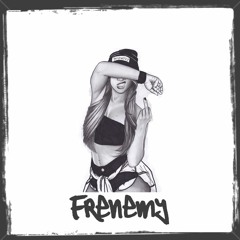 BCCHR - Frenemy