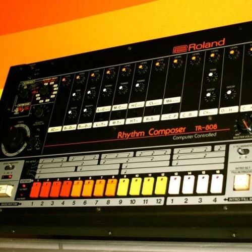 808 DAY REFORM RADIO MANCHESTER BEST CLASSIC 80s ELECTRO FUNK BREAKS HIP HOP BIG BEAT BREAKBEAT