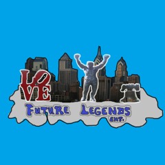 Nut Ass Bitches     ft. dumb ass Bone & Big E...