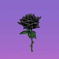 Zer03 - Send Flowers