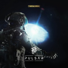 Riot Shift - Pulsar (THER-246)