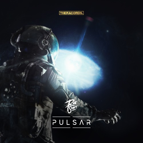 Riot Shift - Pulsar (THER-246)