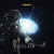 Artwork for Riot Shift - Pulsar (THER-246)
