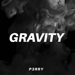 Gravity