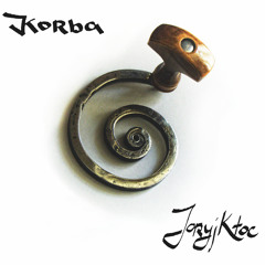 SIADAJ SIADAJ (Kochanie Moje!) — Polish folk wedding song