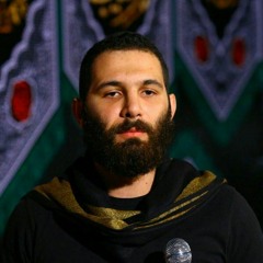 محمد حسين حداديان - جه دلى ازم بوردي