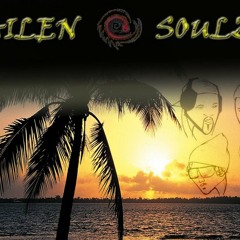 Ailen Soulz - Meri Yah