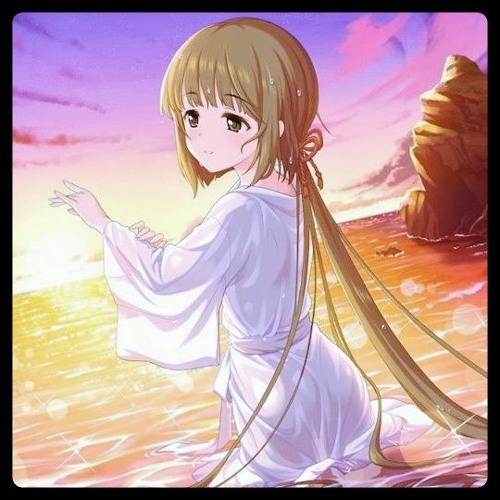依田芳乃 祈りの花 Harry Star S Dubwise By Harry Star 依田芳乃 祈りの花 Harry Star S Dubwise By Harry Star