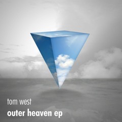 Outer Heaven