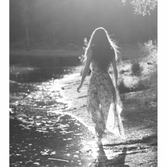 Zer03 - Coming Around