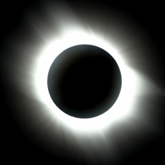 {[ERKY]} -_- Violence Version.2018 #LowMentacore# (HARDWARE)