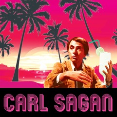 Carl Sagan (Demo version)
