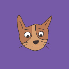 ✮ cat vs dog (english cover)