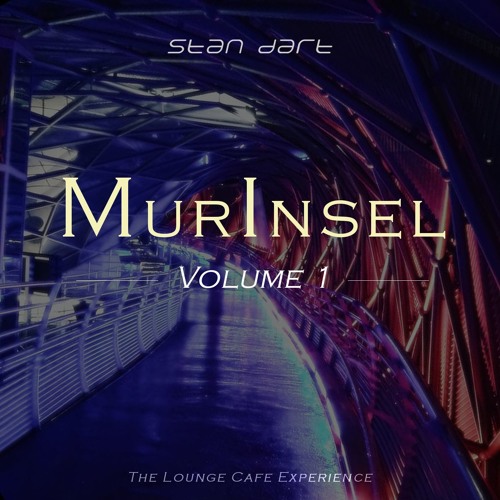 MurInsel, Volume 1