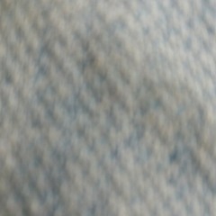 01.Jodi_Hath_Ta_Dhoro-Imran_And_Bristy_FusionBD.Com.mp3